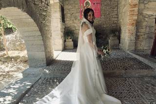 Sedka Novias - 10