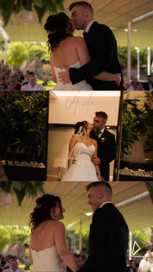 Noelia Díaz & Santiago Druetta - 2