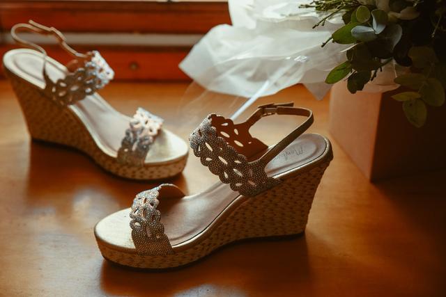 MadaShoes - 2