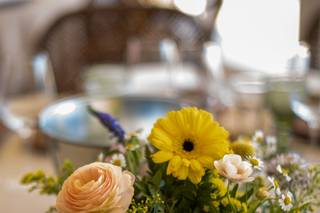Floristería Diana - 8