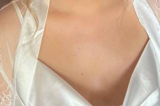 Noelia Ramos Peluquería y Estética - 10