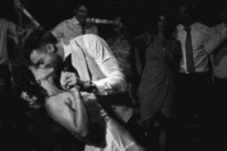 Sedka Novias - 11