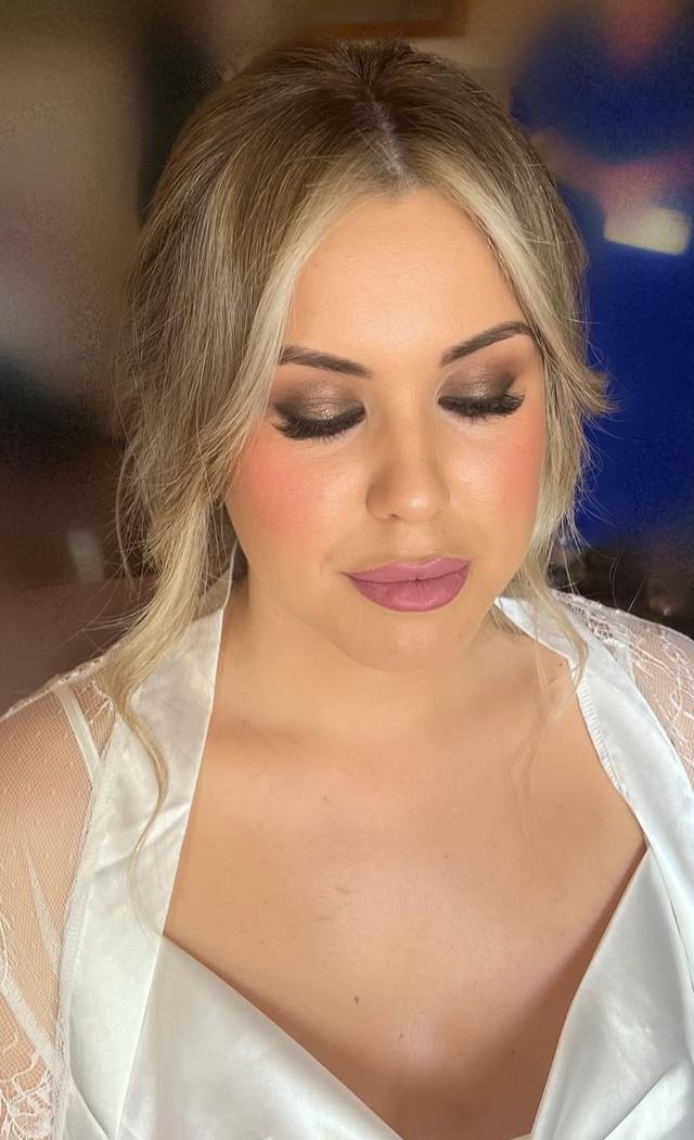 Noelia Ramos Peluquería y Estética - 3