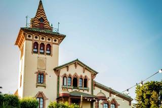 Clos la Plana by Cal Blay - 8