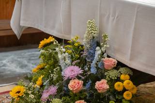 Floristería Diana - 9