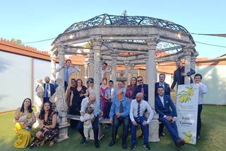 Catering Los Braseros - 3
