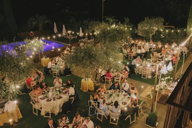 Ruta Imperial Gastro Eventos - 4