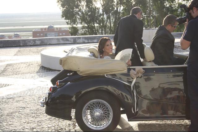 Coches con Encanto - 4