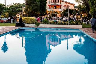 Clos la Plana by Cal Blay - 9