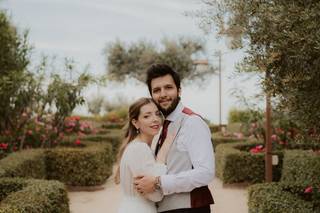Alessandro Piolanti Photography - 24