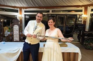 Catering Los Braseros - 4
