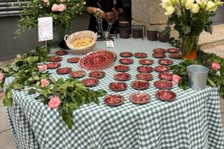 Artigot Catering - 5