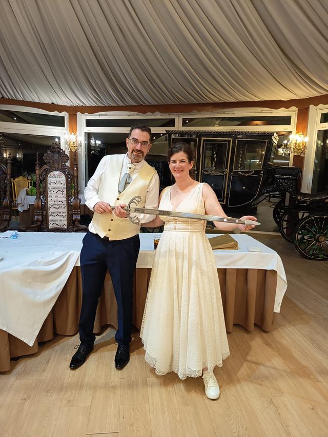 Catering Los Braseros - 2