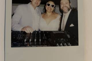 DJ Cocran - 5