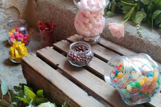 Artigot Catering - 6