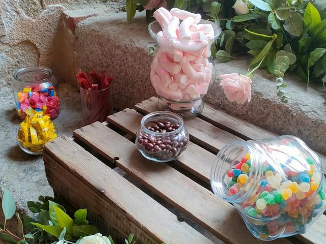 Artigot Catering - 1