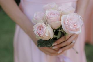 Lola's Floristas - 7