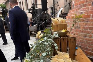 Artigot Catering - 7