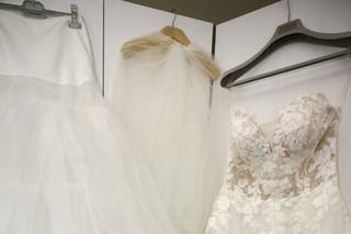 Boutique de Novias - 7
