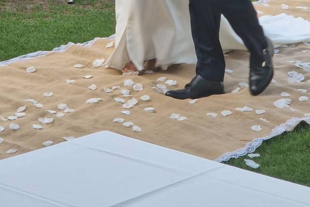 Eva Novias 4