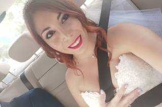 Lucia Lucena - 20