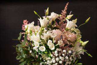 Floristería Sandy - 6