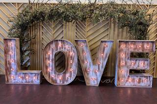 Plan B Eventos - 5