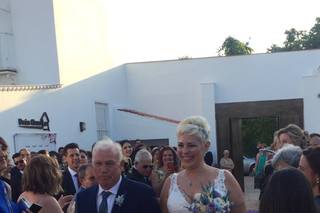 Arte Floral Altea - 16