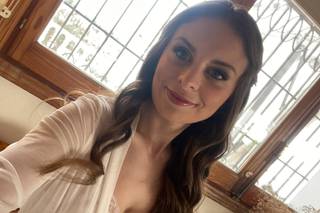 Sara Tellez - 8