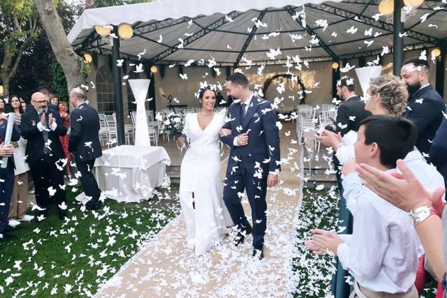 Eva Novias 5