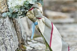 Decano Floristas - 6