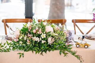 Floristería Sandy - 7