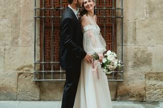 Adrián Concustell - 25