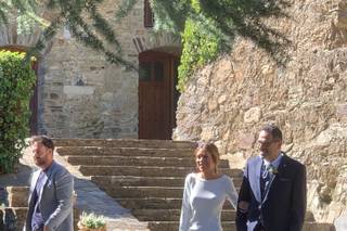 El Castell de Ciutat - 12