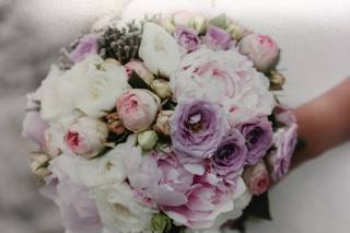 Your Flower Shop - 25