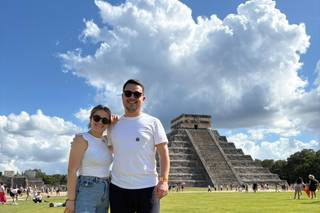 MJM Viajes - 8