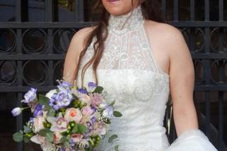 Floristería Adrian - 8