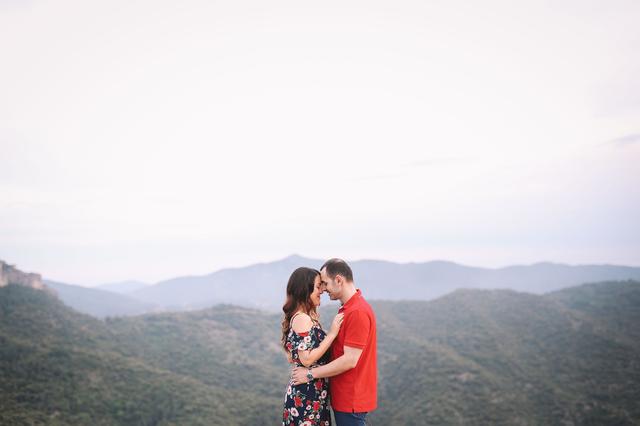 Pi & Olivera Fotografía - 4