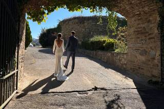 El Castell de Ciutat - 13