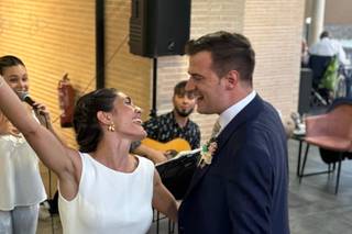 Wedding Beats - Music Planner - 8