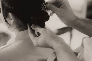 Los Ojos Chiribitas - 5