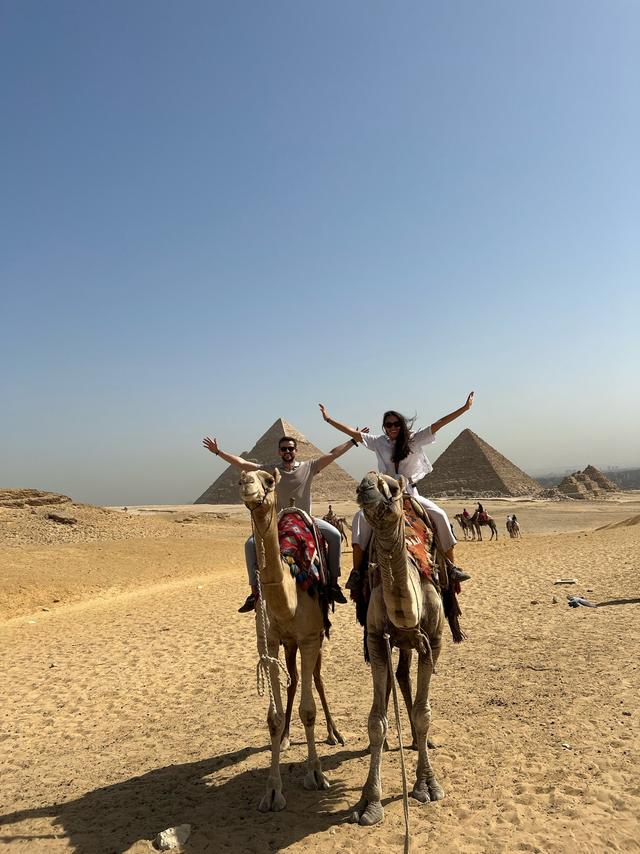 Kenlu Travel - 2