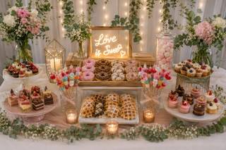 Catering mini Leiney - 6