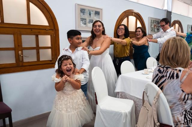 Restaurant Can Palou - 3