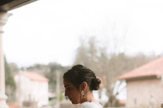 Los Ojos Chiribitas - 6