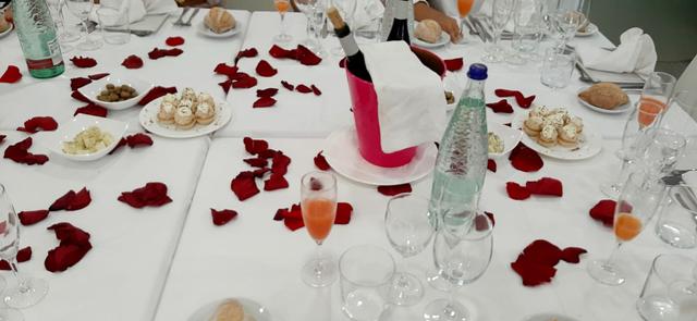 Restaurant Can Palou - 4