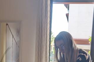 Federica Anastasia - 5