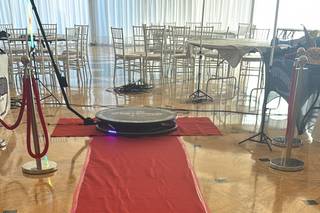 Photogiro eventos360 - 7