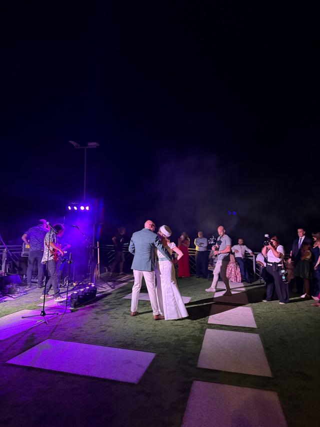 Tu Baile - 2