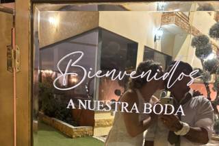 Jardines El Zahor - 16